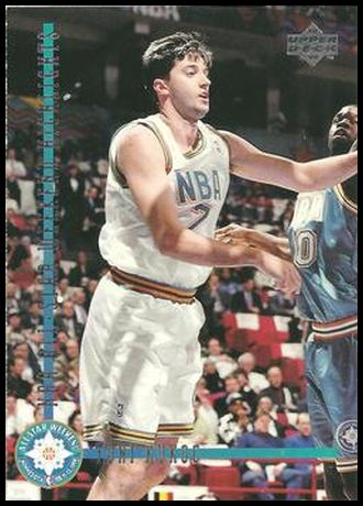 183 Toni Kukoc